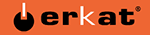 erkat