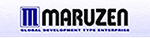 MARUZEN